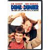 Dumb & Dumber (full Frame, Widescreen)