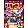 Dumbo: 60th Anniversary Erition (special Edition)