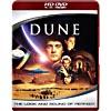 Dune (hd-dvd) (widescreen)