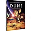 Dune (widescreen, Extended Edition)