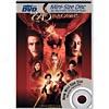 Dungeons & Dragons (mini Dvd)