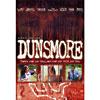 Dunsmore (full Frame)