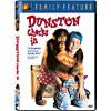 Dunston Checks In (widescreen)