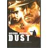 Dust (widescreen)