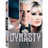 Dynasty: The Complete First Season