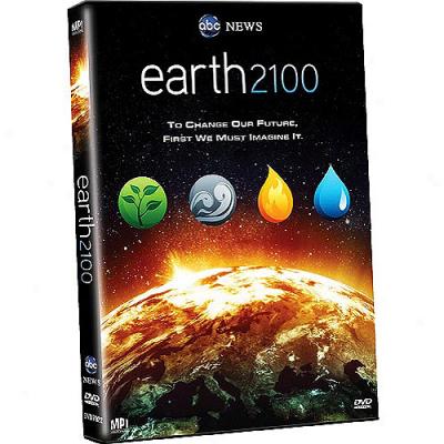 Earth 2100