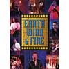 Earth Wind And Fire (full Frame)