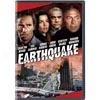 Earthquake (widescreen)