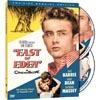 East Of Eden (special Edition)