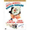 Easter Parade (full Form, pSecial Edition)