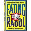 Eating Raoul (widescreen)