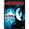 Eavesdropper (widescreen)