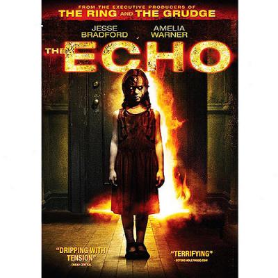 Echo (widescreen)