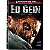 Ed Gein: Th eButcher Of Plainfield (widescreen)