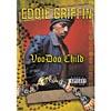 Eddie Griffin: Voodoo Child (full Frame)