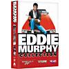 Eddie Murphy Collection: Beverly Hills Cop / Trading Places / 48 Hours (widescreen)