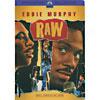 Eddie Murphy: Raw (widescreen)