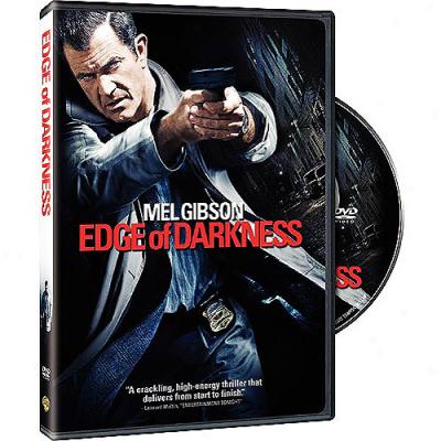 Edge Of Darkness (widescreen)