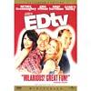 Edtv (widescreen)