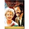 Edudating Rita (widescreen)