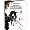 Edward Sccussorhands 15th Anniversary Edition (full Frame, Yearly  Edition)