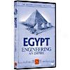 Egypt: Engineering An Empirre