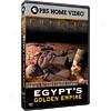 Egyp5's Yellow Empire (widescreen)