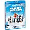 Eight Below (biu-ray) (widescreen)