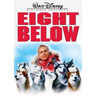 Eight Below (wudescreen)