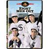 Eight Men Out (widescreen)