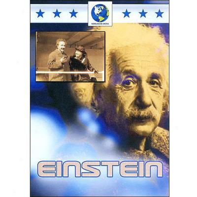 Einstein