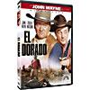 El Dorado (widescreen)