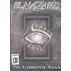 El Hazard: The Alternative World Box Set