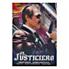 El Justiciero (spanish) (full Frame)