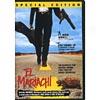 El Mariachi (widescreen, Special Edition)