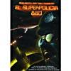 El Superpolicia 880 (spanish)