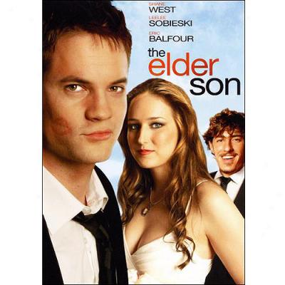 Elder Son (widescreen)