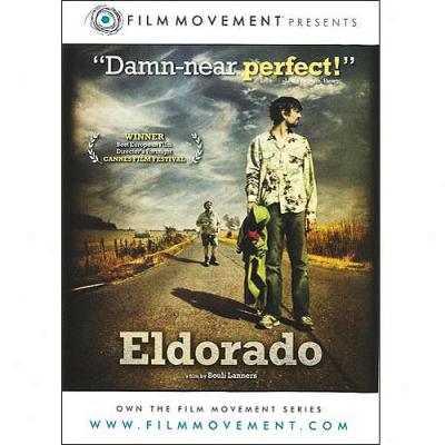 Eldorado (widescreen)