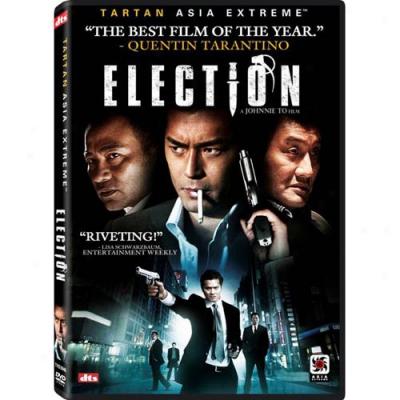 Election (widescreen)