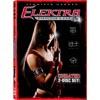 Elektra (dc) Unrated (widescreen, Collector's Edition, Director's Cut)