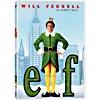 Elf (full Frame, Widescreen)