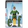 Elf (umd Video For Psp)