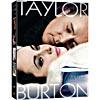 Elizabeth Taylor & Richard Burton Film Collection