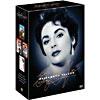 Elizabeth Taylor: The Signature Collection