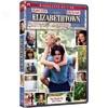 Elizabethtown (widescreen)