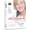 Ellen Drgeneres: The Beginning/here And Now