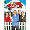 Ellen Show: The Complete Series, The (full Frame)