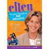 Ellen: The Complete Season One