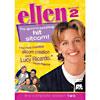 Ellen:T he Complete Second Season