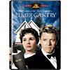 Elmer Gantryy (widescreen)